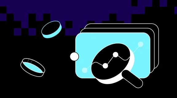 链上数据可视化趋势：利用图表解读巨鲸资金流向与市场预期